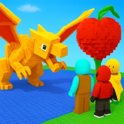 Epic Brainrots Vs Plants