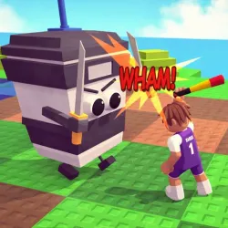 Plants vs Brainrots: Original Mod