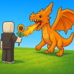 Plants vs Brain Zombies