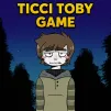 Ticci Toby Game