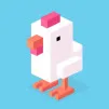 Crossy Road