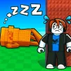 Don't Wake the Brainrots!