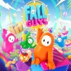 Fall Guys Fall Guys