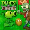 Plants Vs Zombies