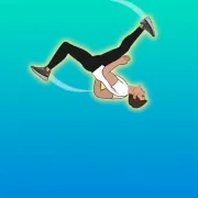 Wacky Flip 