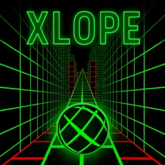 Xlope
