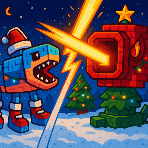 how to play Plants Vs Brainrots Robby