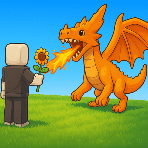 how to play Plants vs Brain Zombies