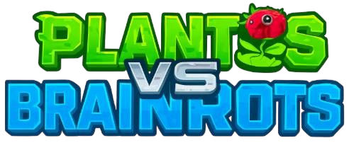 Plants Vs Brainrots